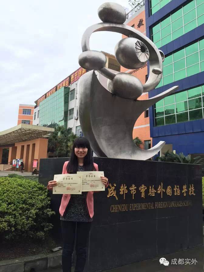 https://mmbiz.qlogo.cn/mmbiz/jMcia332pRNwpVWc4VMRT8q2yazKxIZWzgUsCbKE9e0PBgwemv1XGyvGsx0uFVpsMr10tnDTb3C2APqXx675lzA/0?wx_fmt=jpeg