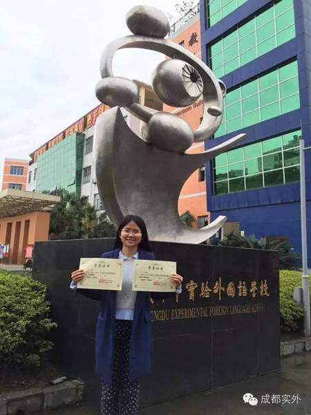 https://mmbiz.qlogo.cn/mmbiz/jMcia332pRNwpVWc4VMRT8q2yazKxIZWzLNaLYZ7vlqTp7XmU639iaiaGOoYxYDeLqXHsr75icX5nv8wPVehzC3qEg/0?wx_fmt=jpeg