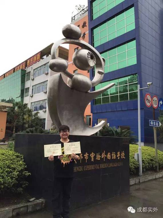 https://mmbiz.qlogo.cn/mmbiz/jMcia332pRNwpVWc4VMRT8q2yazKxIZWzw50E3ibwnI5eECGpmhYiam3R82GQ3zGm7l6h6EgZia2urcianibOpWHzlkQ/0?wx_fmt=jpeg