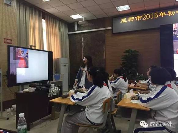 https://mmbiz.qlogo.cn/mmbiz/jMcia332pRNwpVWc4VMRT8q2yazKxIZWzK7PeQVhmfVwb4As1P3N58icndxm7Bk51VbGojLKlyQwoOyW81b2nn8Q/0?wx_fmt=jpeg