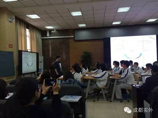 https://mmbiz.qlogo.cn/mmbiz/jMcia332pRNwpVWc4VMRT8q2yazKxIZWzNFicyl8oRV0akoBLxSJBH6dQgPS5lOekqpg99YnzE4QibcYfYmEPM8jw/0?wx_fmt=jpeg