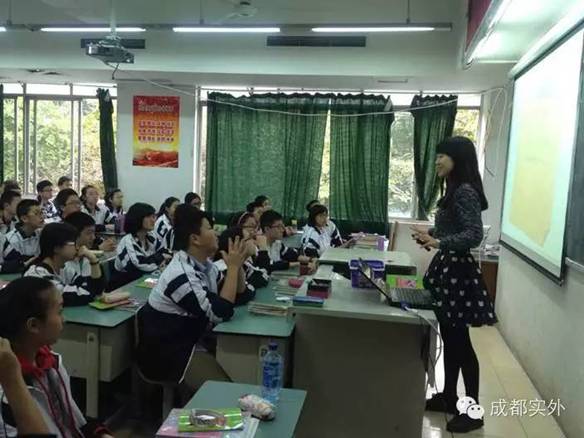 https://mmbiz.qlogo.cn/mmbiz/jMcia332pRNwpVWc4VMRT8q2yazKxIZWz65DUA5wpDicAwcZOR2EzG8asVSIBq8fEI4ORM0jPaicMNAp2x9qB8hDQ/0?wx_fmt=jpeg