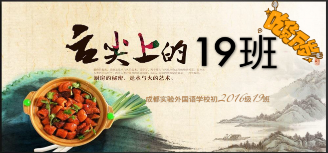 20180314045513139.png